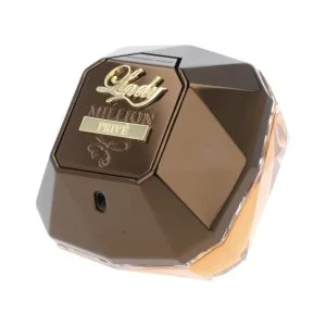 Rabanne Paco Rabanne Lady Million Privé Eau de Parfum for Women