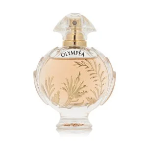 Rabanne Paco Rabanne Olympéa Solar Intense Eau de Parfum for Women