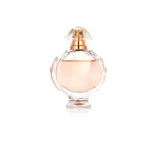 Rabanne Olympéa Eau de Parfum for Women