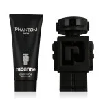 Phantom 100 ml + Shower Gel for Men