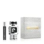 Phantom 100 ml Eau de Toilette (EDT) for Men 20 ml