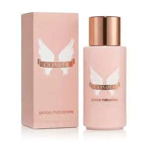 Rabanne Olympéa Body Lotion for Women