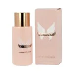 Olympéa Body Lotion for Women 200 ml