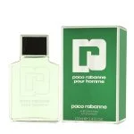 Paco Rabanne Pour Homme After Shave for Men 100 ml
