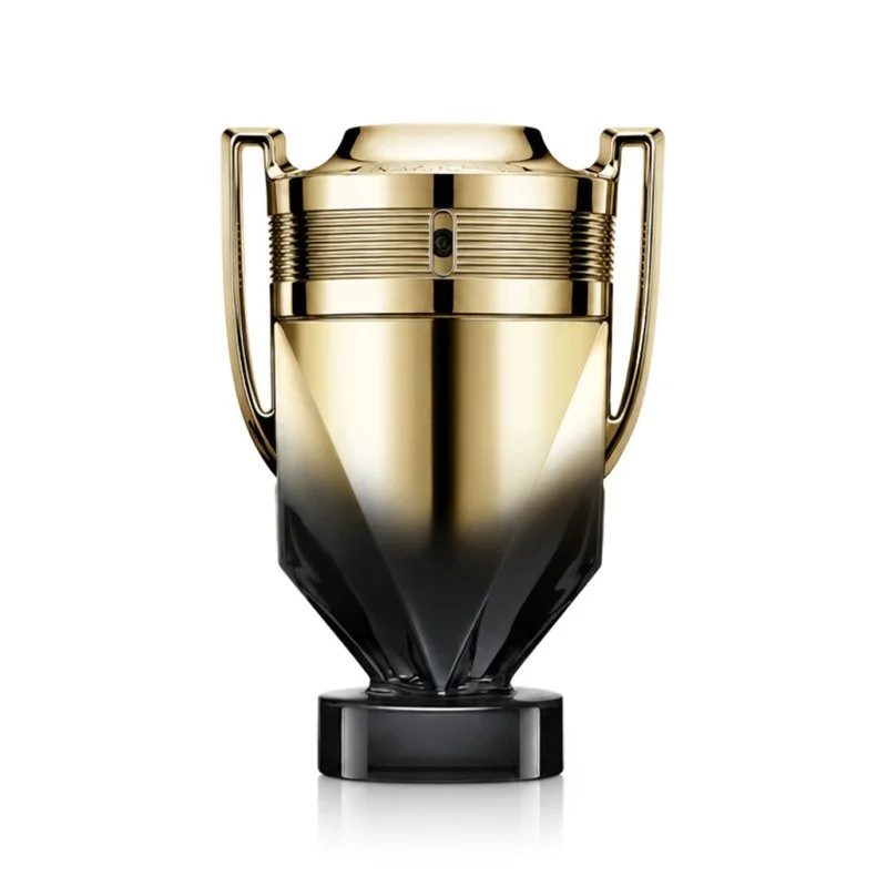Invictus Elixir perfume for men 100 ml