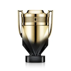 Rabanne Invictus Elixir perfume for men