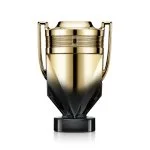 Invictus Elixir perfume for men 100 ml