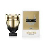 Invictus Elixir perfume for men 100 ml