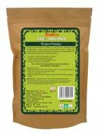 Radico Herbal cure BIO (100 g) - Brahmi - herb of youth