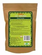 Radico Herbal treatment BIO (100 g) - Neem - removes lice and dandruff