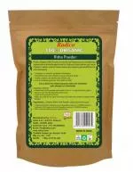 Radico BIO powder shampoo (100 g) - Ritha - shampoo and treatment in one