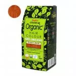Radico Natural hair dye BIO (100 g) - strawberry blonde