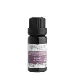 Nobilis Tilia Joy of Life 10ml