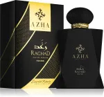 Raghad for Her Eau de Parfum for Women 100 ml