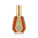 Raghba 100 Ml+ 50 ml deo