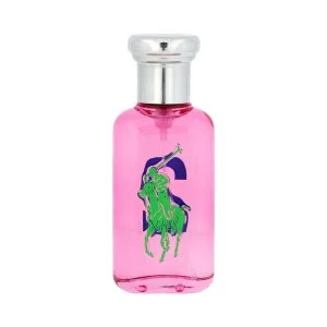 Ralph Lauren Big Pony 2 for Women eau de toilette for women