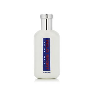 Polo Sport Fresh Eau de Toilette for Men