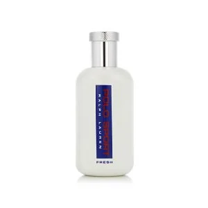 Ralph Lauren Polo Sport Fresh Eau de Toilette for Men