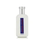 Polo Sport Fresh Eau de Toilette for Men 125 ml