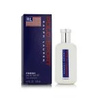 Polo Sport Fresh Eau de Toilette for Men 125 ml