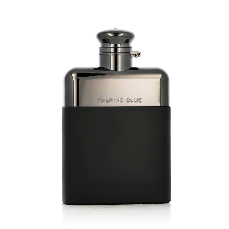 Ralph's Club perfume for men 100 ml