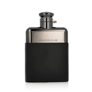 Ralph Lauren Ralph's Club perfume for men