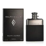 Ralph's Club perfume for men 100 ml