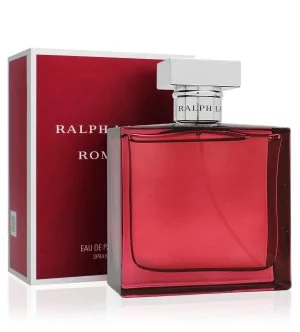 Ralph Lauren Romance Intense Eau de Parfum for women