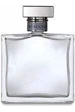 Romance Eau de Parfum for Women 30 ml