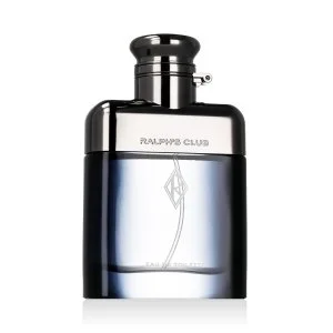 Ralph Lauren Ralph's Club Eau de Toilette for Men