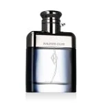 Ralph's Club Eau de Toilette for Men 50 ml