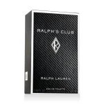 Ralph's Club Eau de Toilette for Men 50 ml