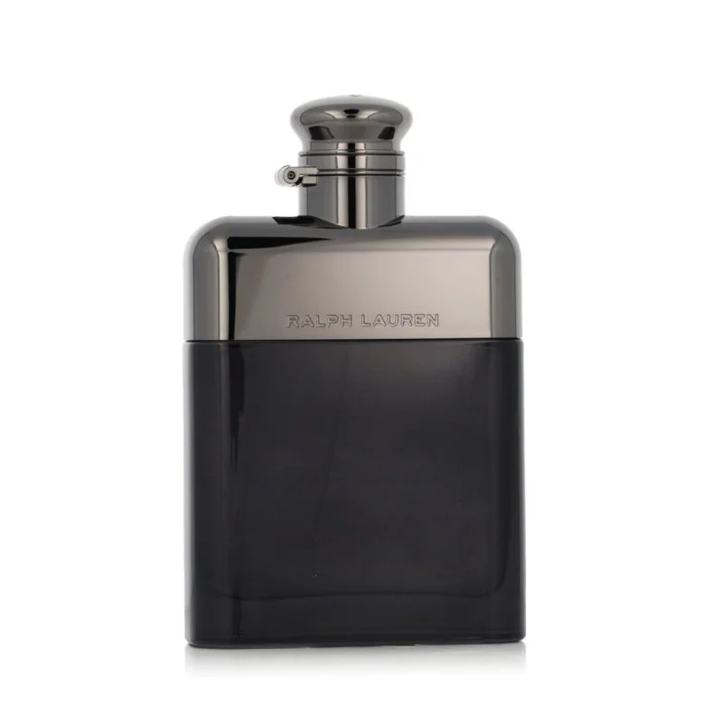 Ralph's Club Eau de Parfum for Men 100 ml