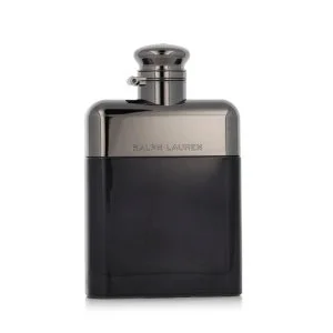 Ralph Lauren Ralph's Club Eau de Parfum for Men