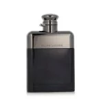 Ralph's Club Eau de Parfum for Men 100 ml
