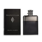 Ralph's Club Eau de Parfum for Men 100 ml