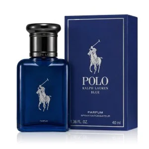 Ralph Lauren Polo Blue perfume for men
