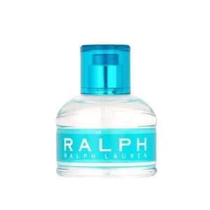 Ralph Lauren Ralph Eau de Toilette for Women