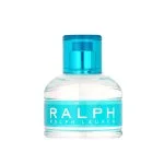 Ralph Eau de Toilette for Women 50 ml