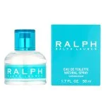 Ralph Eau de Toilette for Women 50 ml