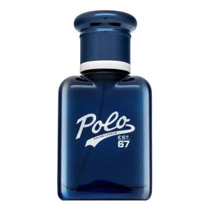 Ralph Lauren Polo 67 Eau de Toilette for Men