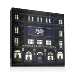 Polo 67 EDT Refillable 125 ml + EDT MINI 10 ml M 1 ks