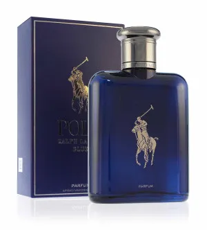 Ralph Lauren Polo Blue perfume for men 75 ml