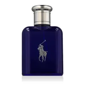 Ralph Lauren Polo Blue perfume for men 75 ml