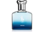 Polo Deep Blue Eau de Parfum for Men 40 ml