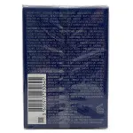 Polo Deep Blue Eau de Parfum for Men 40 ml