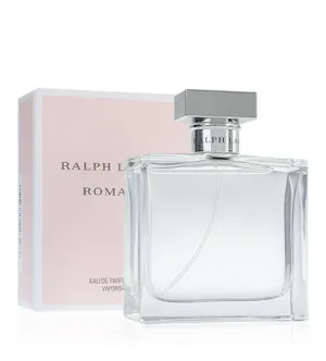 Ralph Lauren Romance Eau de Parfum for Women