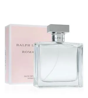 Ralph Lauren Romance Eau de Parfum for Women 50 ml