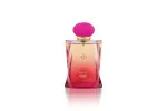 Ramshah Eau de Parfum for Women 100 ml