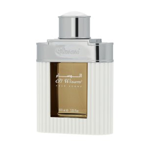 Al Wisam Day Eau de Parfum for men